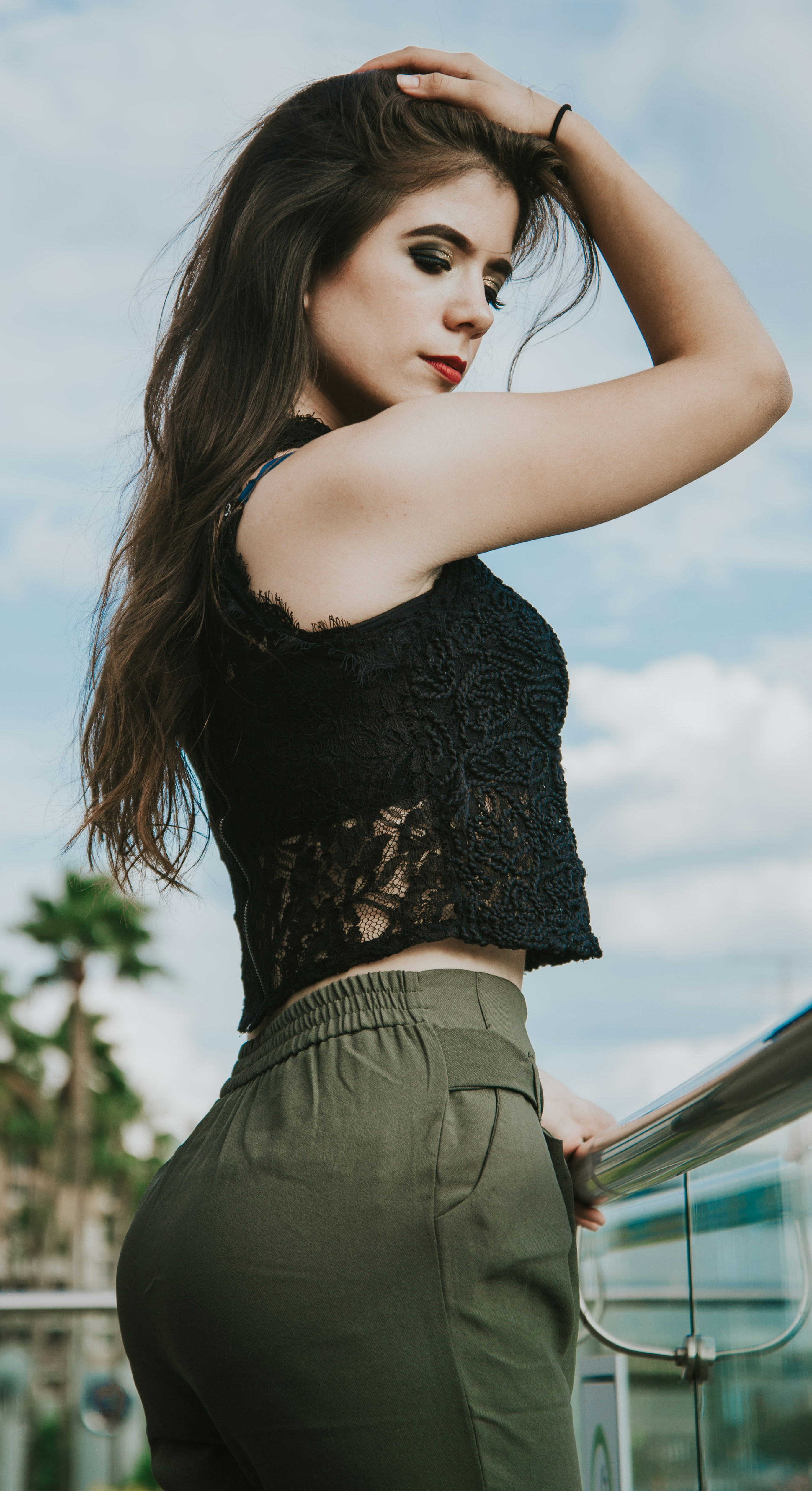 Alessia P1
