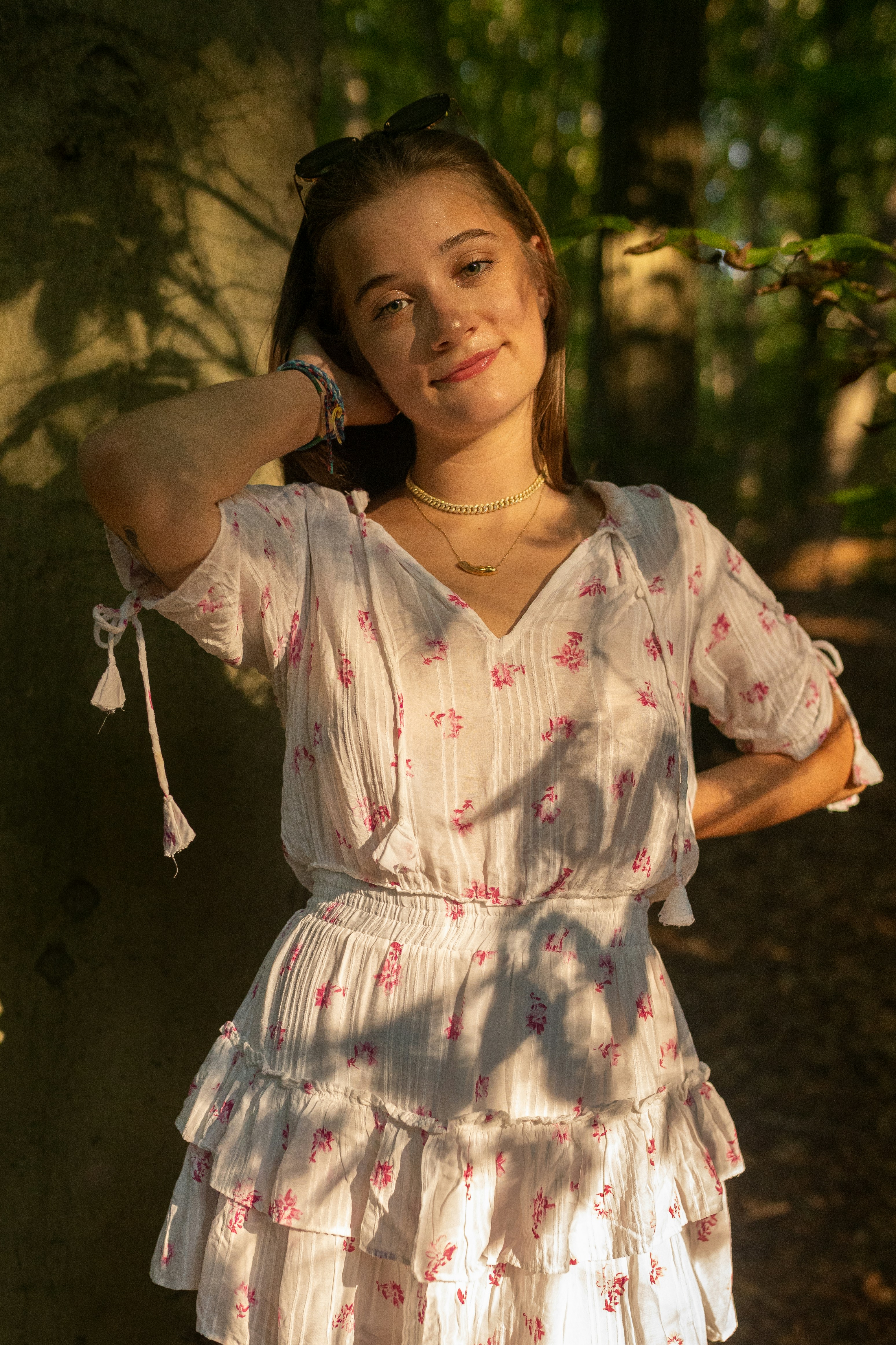 Saskia P1