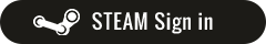 cs:go skins marketplace developer
